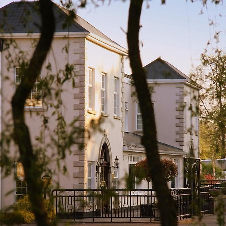 Woodford Dolmen Hotel 칼로 외부 사진